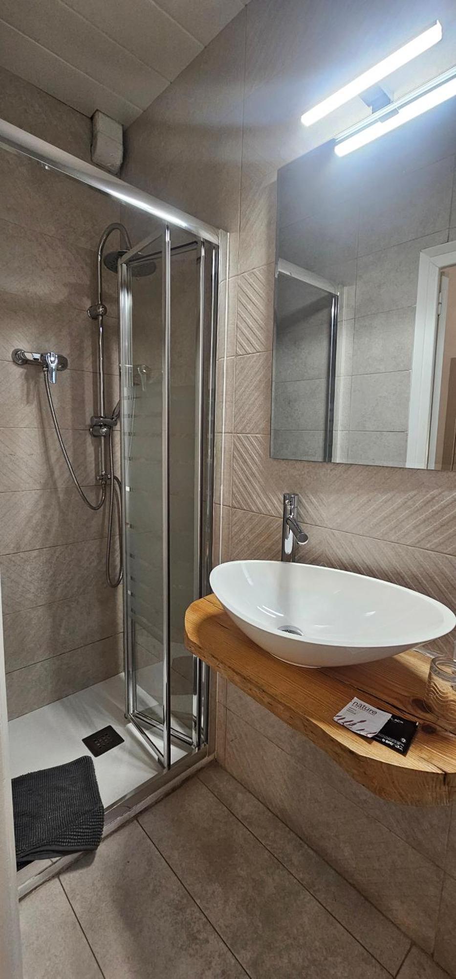 Hostal Eixample Барселона Экстерьер фото